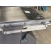ขายเครื่องเลื่อยแนวตั้ง AMADA VA-400 เครื่องนำเข้า พร้อมใช้ ราคา 68,000 บาท